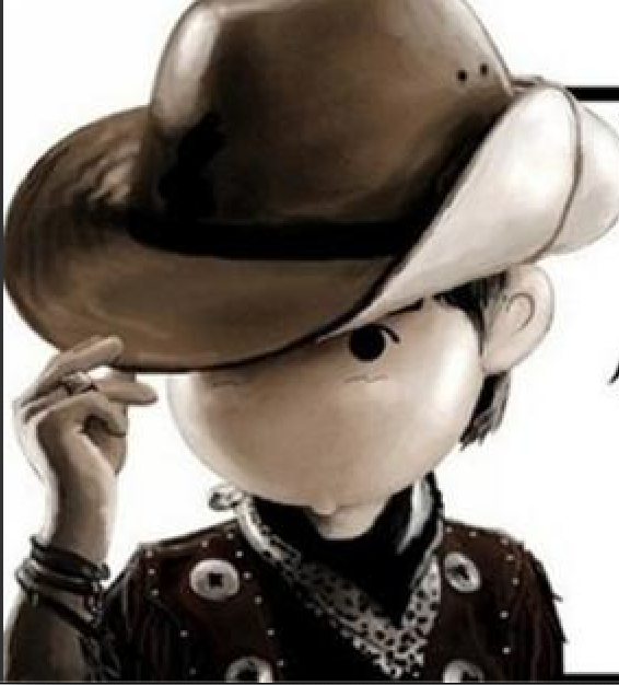 Allen