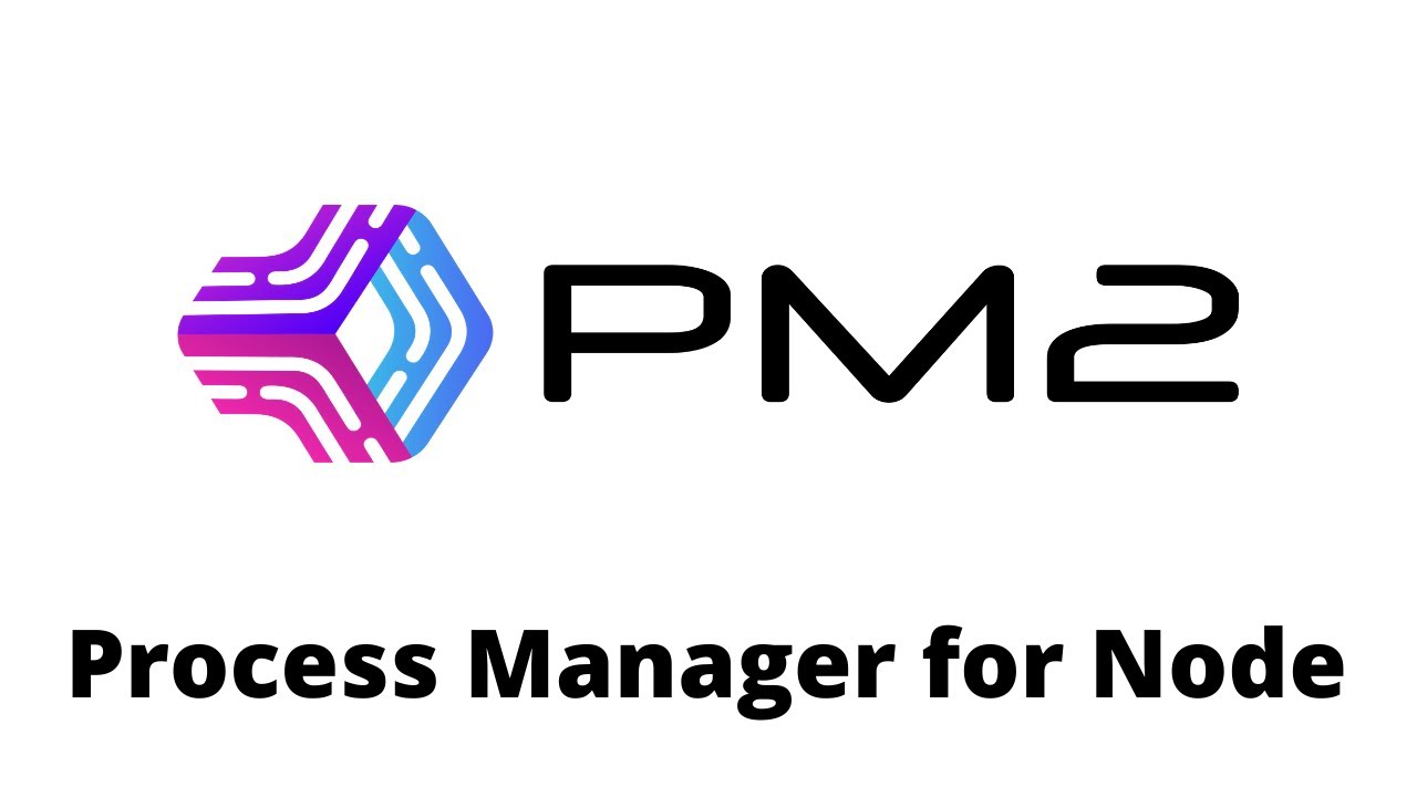 pm2